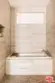 6001 Carlton Way #209 thumbnail 16