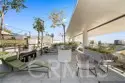 709 E Walnut Street #214 thumbnail 37