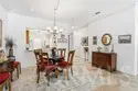 28934 Paseo Picasso thumbnail 7