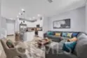 3948 Lavine Way #101 thumbnail 7