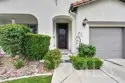 30410 Savoie Street thumbnail 4