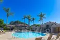 145 Valley View Terrace thumbnail 34