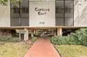 1115 Cordova Street #300 thumbnail 37