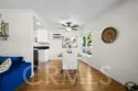 3822 E 1st #1 thumbnail 17