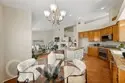 32071 Camino Nunez thumbnail 17