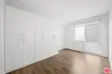 1234 Wilshire Boulevard #422 thumbnail 7