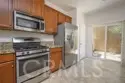 37338 Paseo Tulipa thumbnail 7