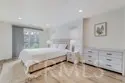 355 E California #3 thumbnail 17