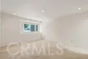 11786 Moorpark Street #F thumbnail 5