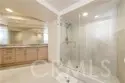 13650 Marina Pointe Drive #1506 thumbnail 17