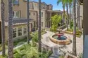21265 Baeza Circle thumbnail 9