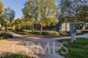 329 Rathbourne thumbnail 39