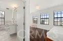 746 S Los Angeles #1201 thumbnail 23
