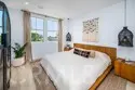 833 E Florista Lane thumbnail 6