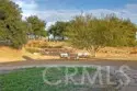 21977 Paseo Chico thumbnail 42