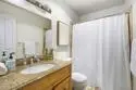 4015 Crown Point Drive #P6 thumbnail 20