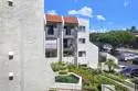 6330 Genesee Avenue #209 thumbnail 18