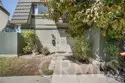 1642 Iowa Street #A thumbnail 3
