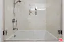 1015 N Kings Road #110 thumbnail 26