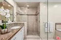10601 Wilshire Boulevard #702 thumbnail 12