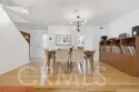 1850 Midvale Avenue #13 thumbnail 24