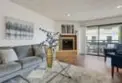 917 Torrance Street #1 thumbnail 9