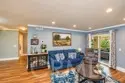 2375 Del Mar Way #101 thumbnail 13