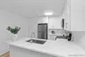 3507 Caminito Sierra #101 thumbnail 3