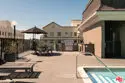 585 N Rossmore Avenue #508 thumbnail 15