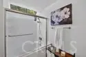 27810 Gleneagles #73 thumbnail 41