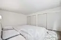 4675 Willis Avenue #105 thumbnail 24