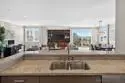 3650 5th Avenue #603 thumbnail 15