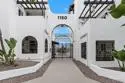 1150 21st Street #25 thumbnail 21