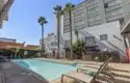 420 S San Pedro #102 thumbnail 13