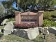 17161 Alva Road #123 thumbnail 31