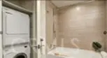 877 Francisco #707 thumbnail 6