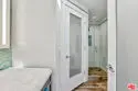 11920 Whitewater Lane thumbnail 24