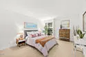 898 Temple Terrace #322 thumbnail 14