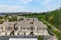 1366 S Country Glen Way thumbnail 36
