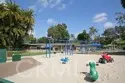 24836 Lakefield Street thumbnail 32
