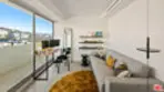 838 N Doheny Drive #1205 thumbnail 9