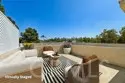 12321 Ocean Park Boulevard #14 thumbnail 11