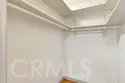 7420 Corbin Avenue #8 thumbnail 20
