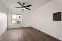 1801 Diamond Street #3-205 thumbnail 19