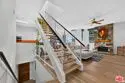 650 Rose Avenue #2 thumbnail 3