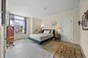 702 Ash Street #300 thumbnail 15