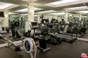 701 Ocean Avenue #301 thumbnail 38