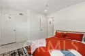 1227 Cameo Lane thumbnail 25