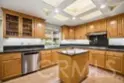 12841 Bloomfield Street #104 thumbnail 9