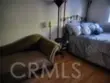 13144 Bromont thumbnail 25